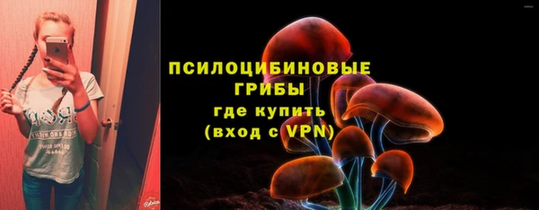 марки lsd Алзамай